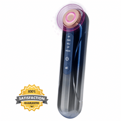 Radiance One Handset (official Retailer) 2025